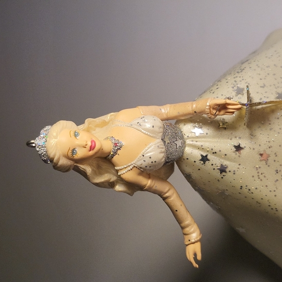 BARBIE - 2001 - Picture 7 of 12